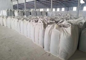 原产地直销200目镁橄榄石粉,锰钢铸造涂料