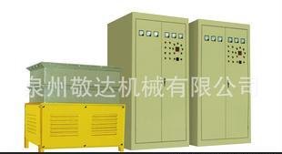 工频熔化炉、金属工频感应电炉 重力浇铸设备 工频炉、