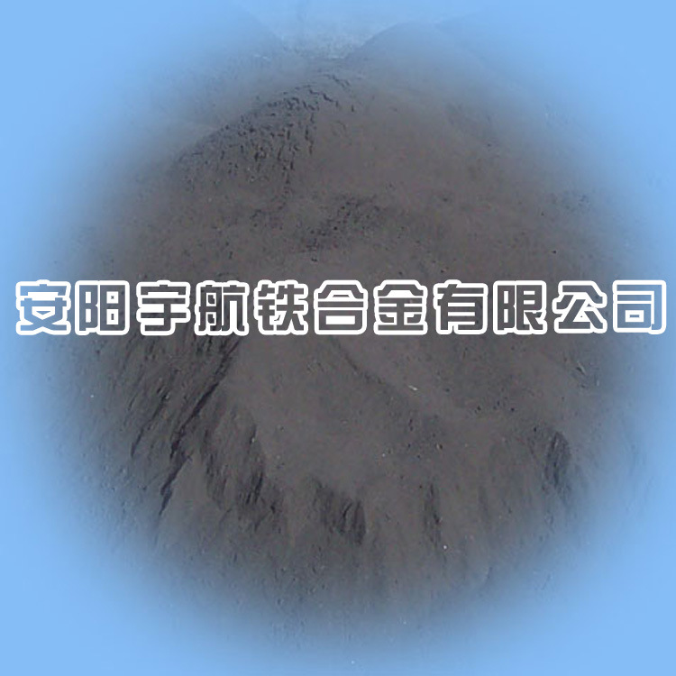 优质 高效 硅钡粒孕育剂