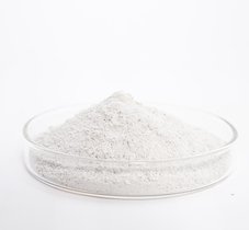 铸造涂料用莫来石 莫来石熟粉 M45M70