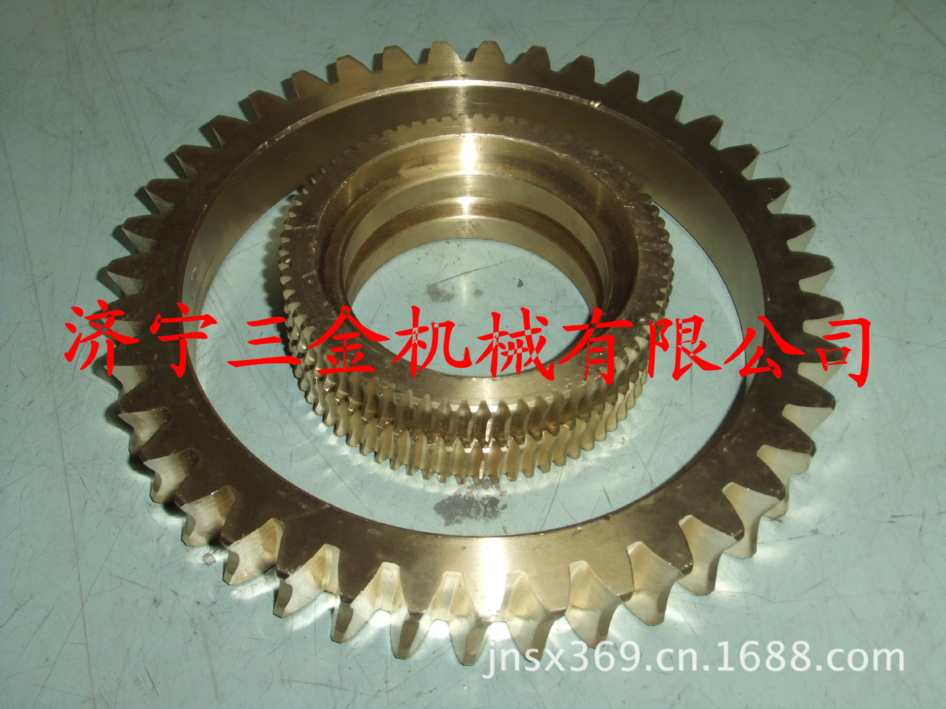 DSCF1631_副本