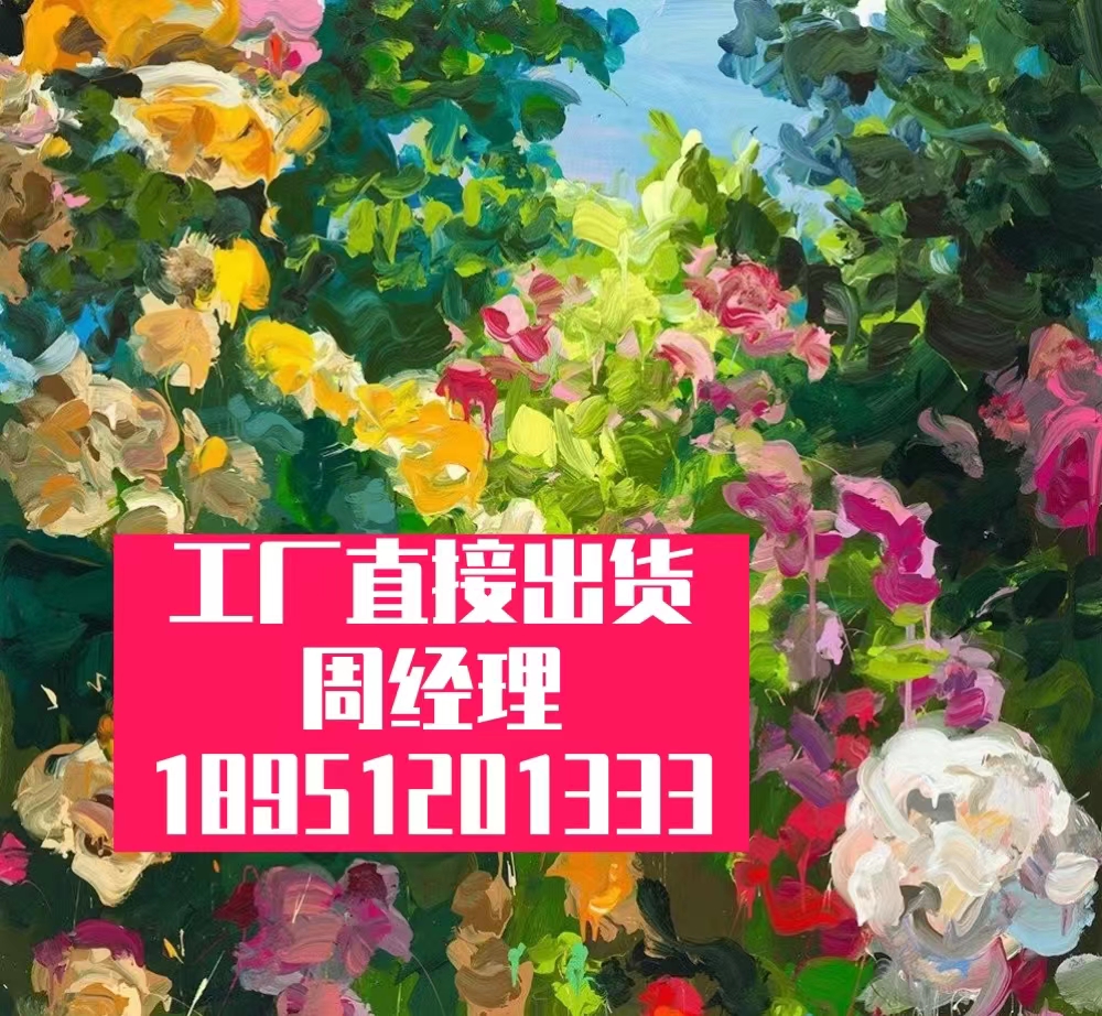 发动机缸体缸盖粉末涂-料感应电炉碱性耐火材-料超高 - 4