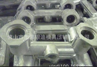 加工定制 佛山广州重力铸造生产 广东纯铝 铝合金重力铸造模具