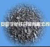 优质 高效 硅钡粒孕育剂