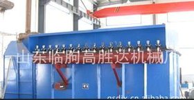 V法铸造设备