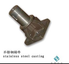 供应 江苏东钢 不锈钢耐磨铸件 规格齐全 量大优惠