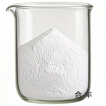 铸造砂粘合剂铸造工厂的绿色生产与技术创新