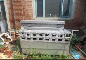 雕刻机配件,铝铸件,铜铸件,金属工艺品