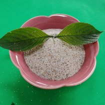 天然海砂烘干砂铸造砂 儿童玩乐砂 厂家直销德宏怒江迪庆东兴扶绥