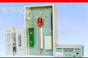 供应铜合金元素成分检测仪 铜铸件检测仪器