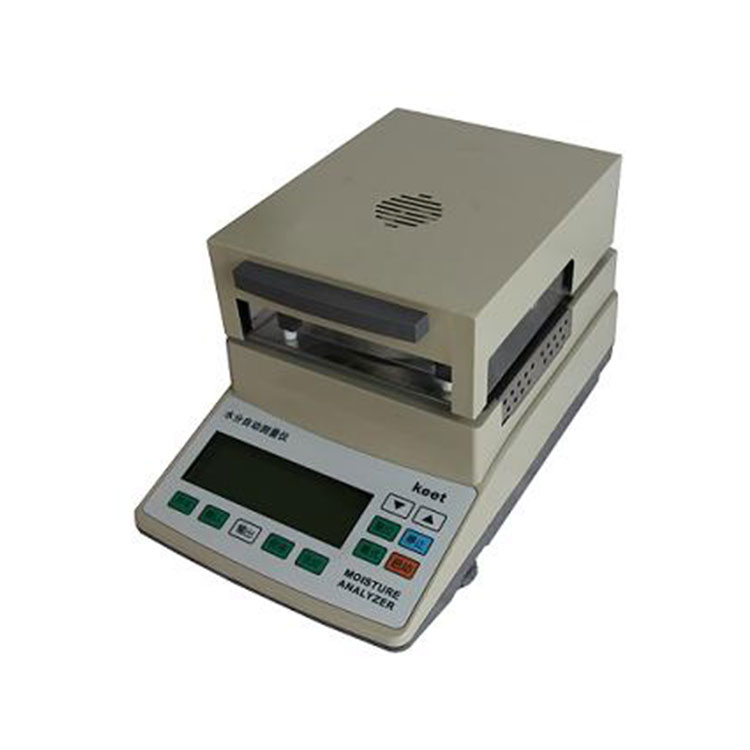 SHN碾轮式混砂机 碾轮式混砂机 金光仪器质量保证 - 3