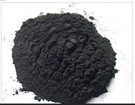 供应微晶石墨粉,土状石墨粉,铸造涂料用石墨粉