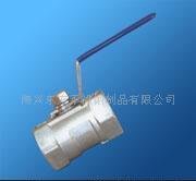 供应精密铸件，厂家值得信赖！