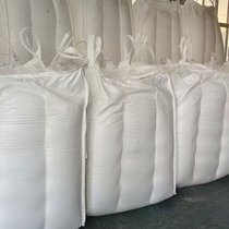 铸造砂粘合剂消失模淀粉在3D打印技术中的应用与性能优化