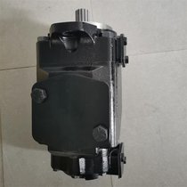 丹尼逊系列油泵T7DB-014-B07压铸机油泵