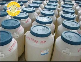 醇基涂料 醇基铸造涂料