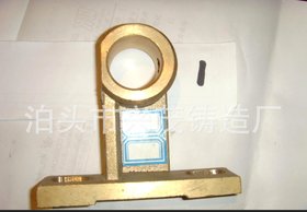 厂家销售铸铝件,翻砂,浇铸铝件,铜铸件金属工艺品,量大价优