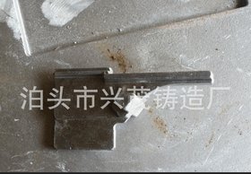 批发铸造,铝铸件,铜铸件,雕刻机配件,金属工艺品,品质保证