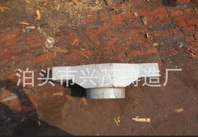 供应铸铝件,雕刻机配件,金属工艺品,铜铸件,规格型号齐全