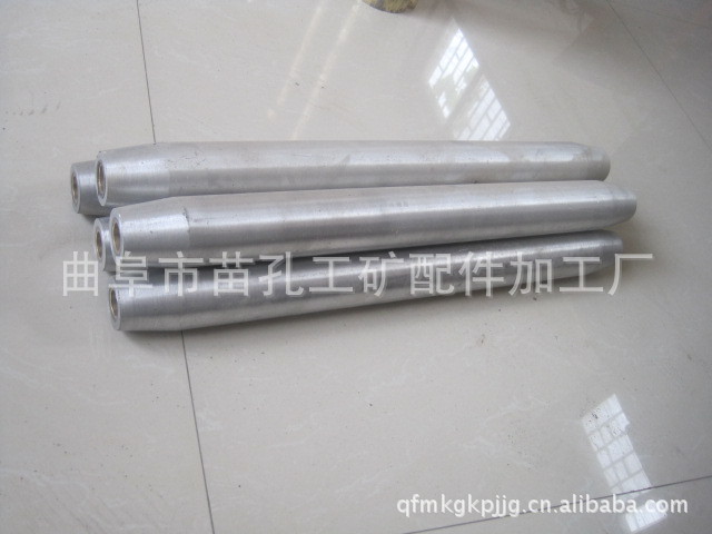 供应煤矿设备铜套 铜铸件 选曲阜市苗孔铜套配件厂 - 2