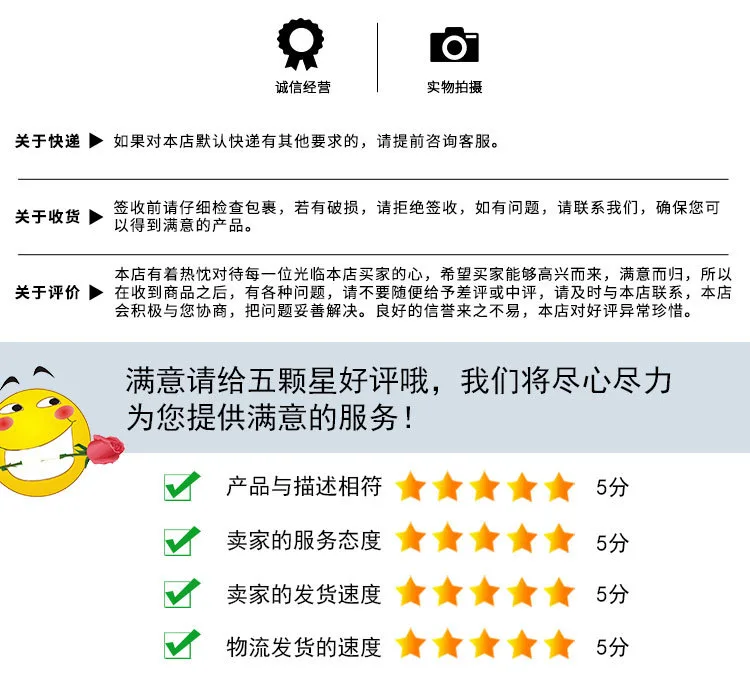 未标题-1_12.jpg