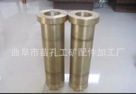 山东优质大形异形铜铸件曲阜苗孔工矿配件专业生产