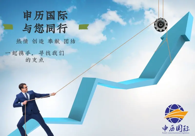 进口三坐标测量仪CCIC检验办理_装运前检验检疫办理流程及文件 - 2