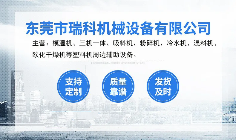 修改电话