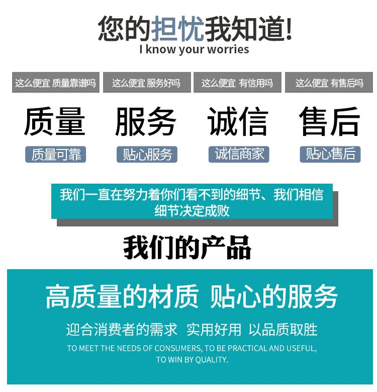 未标题-1_10.jpg