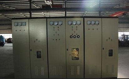 江苏中频感应电炉批发供应