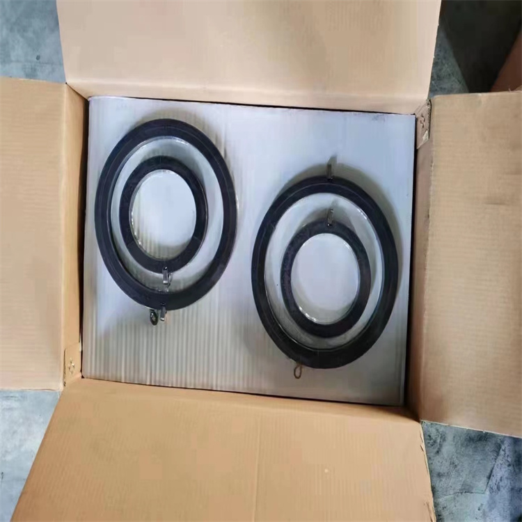 微信图片_2023020812222021.jpg 微信图片_2023020812222021.jpg