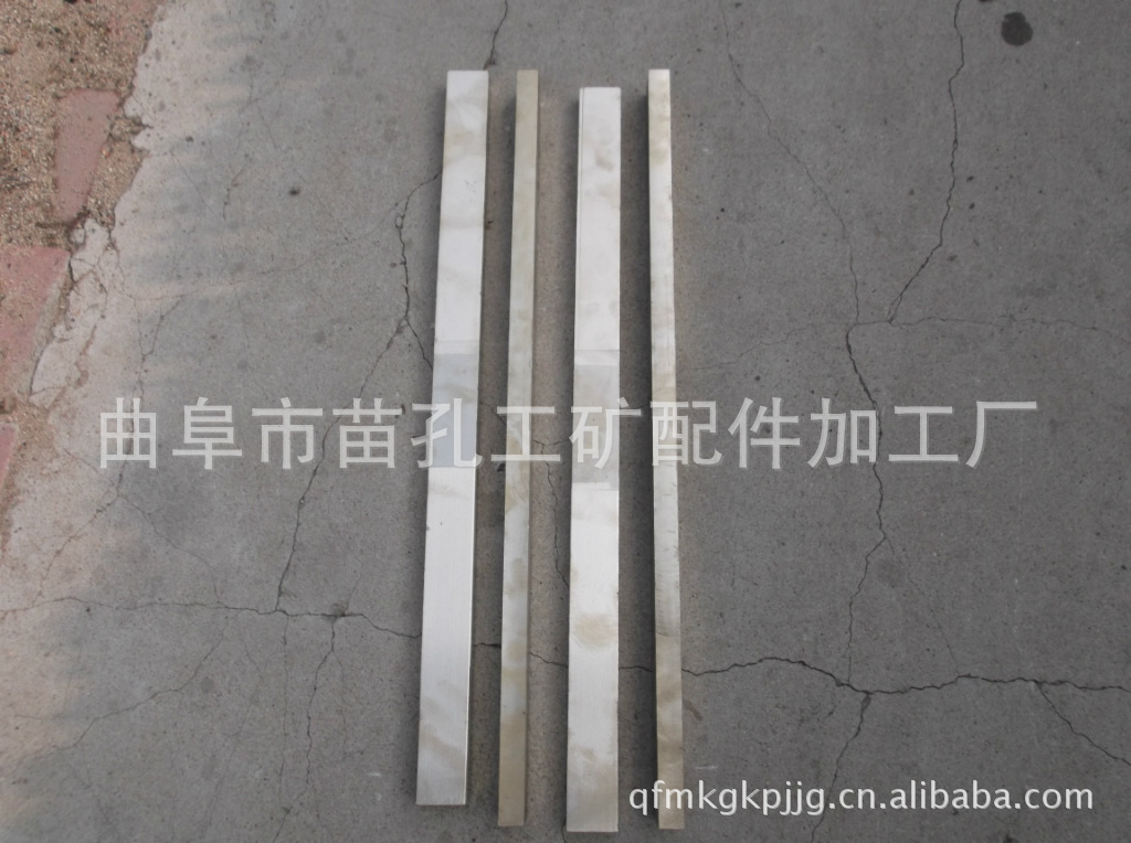 山东优质大形异形铜铸件曲阜苗孔工矿配件专业生产 - 2