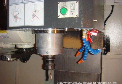 铸件 铝合金铸件 家具装饰铸件
