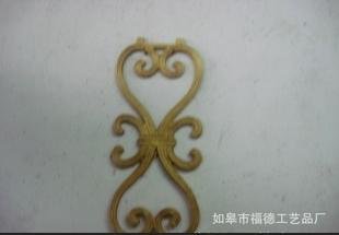 专业浇铸铜工艺品 铜铸件 铜壁画 铜匾 铜栏杆 铜花等