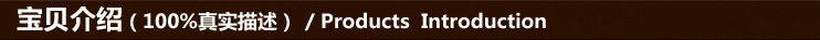 专业浇铸铜工艺品 铜铸件 铜壁画 铜匾 铜栏杆 铜花等 - 2