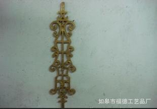 专业浇铸铜工艺品 铜铸件 铜壁画 铜匾 铜栏杆 铜花等