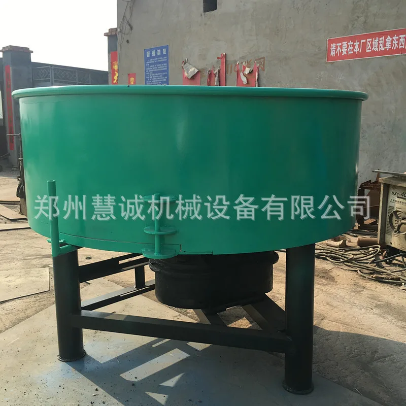 IMG_2675_副本 (2).jpg