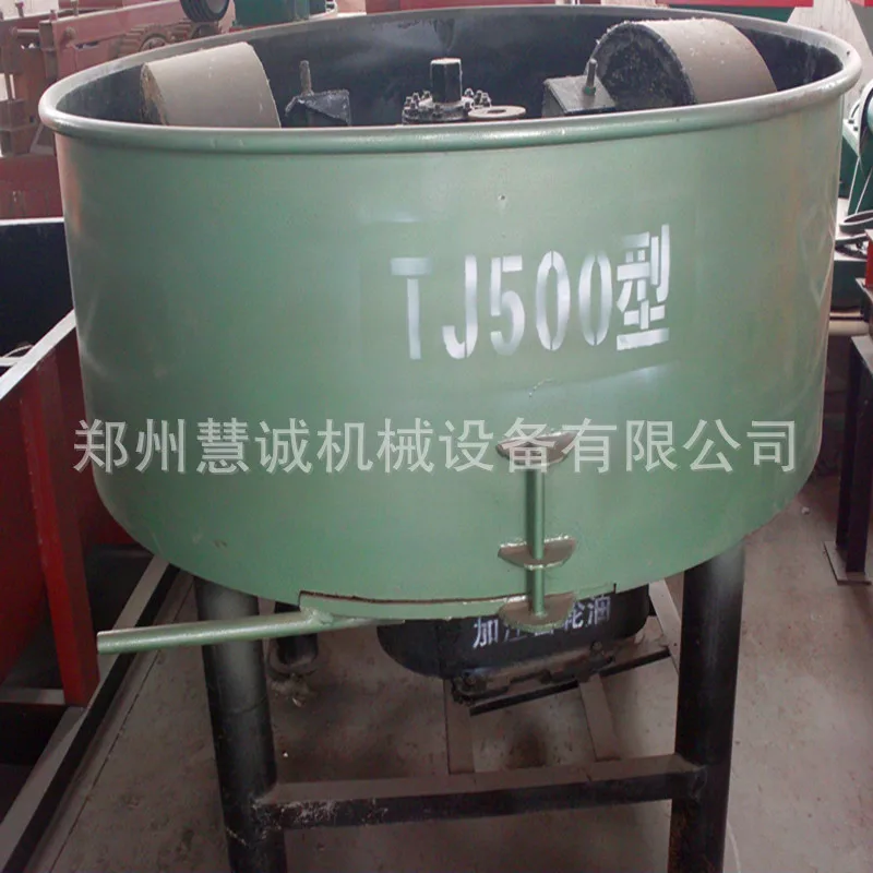 10-43-04-65-45_副本.jpg