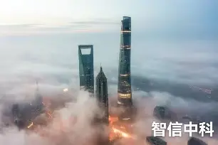 全球及中国单臂混砂机市场投资价值及发展趋势预测报告2025-2031年 - 2