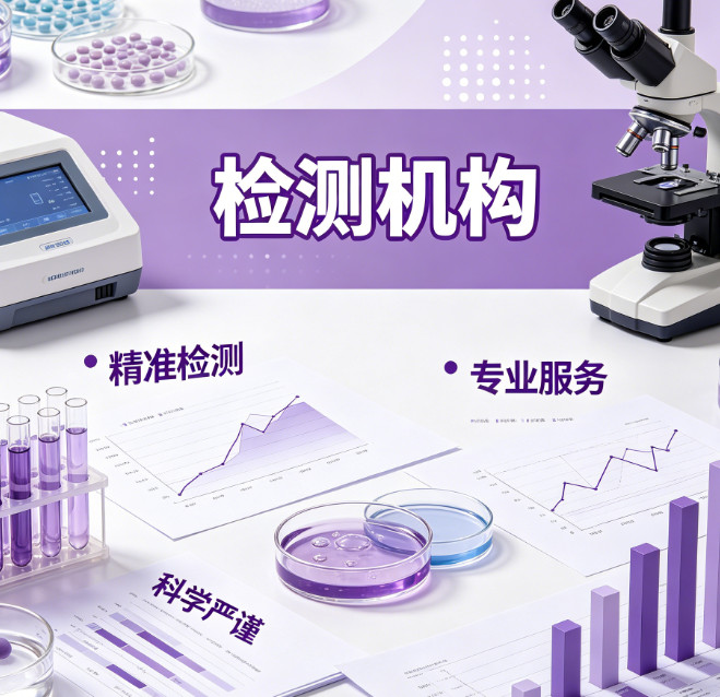压铸模具检测中心 压铸模具无损检测 - 3