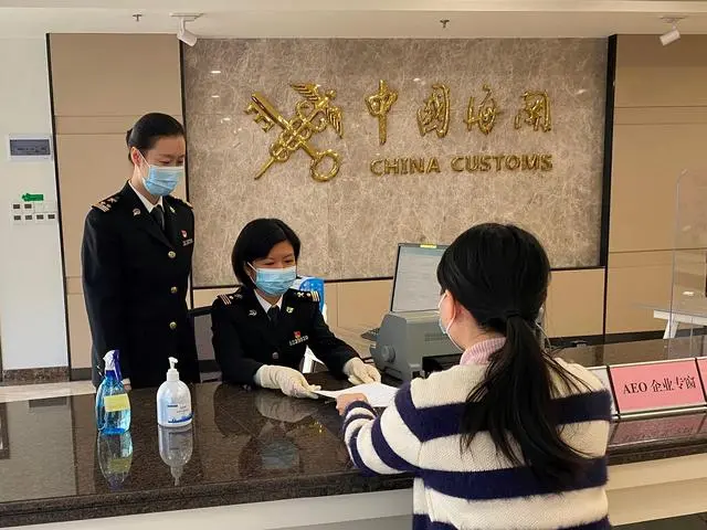 进口铝锭代理报关  铝锭进口清关公司