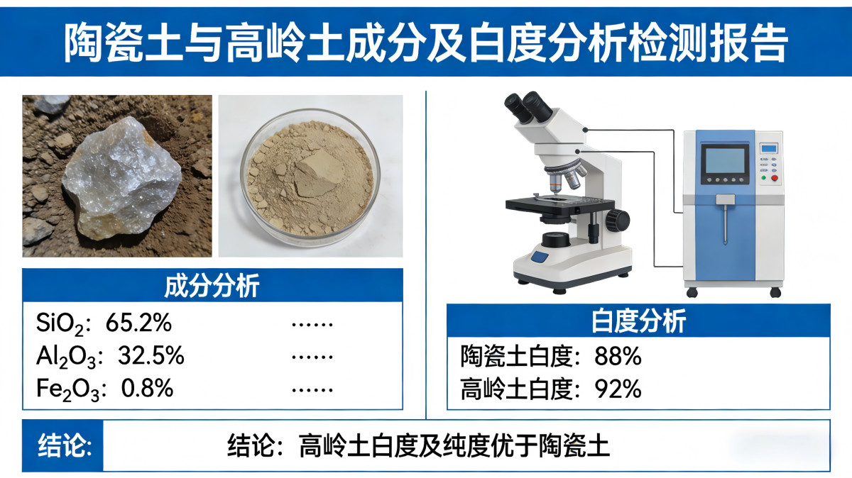 铸造用4A13 低压铸造壳体、模具镶块检测，广东东莞铝材检测分析服务 - 4