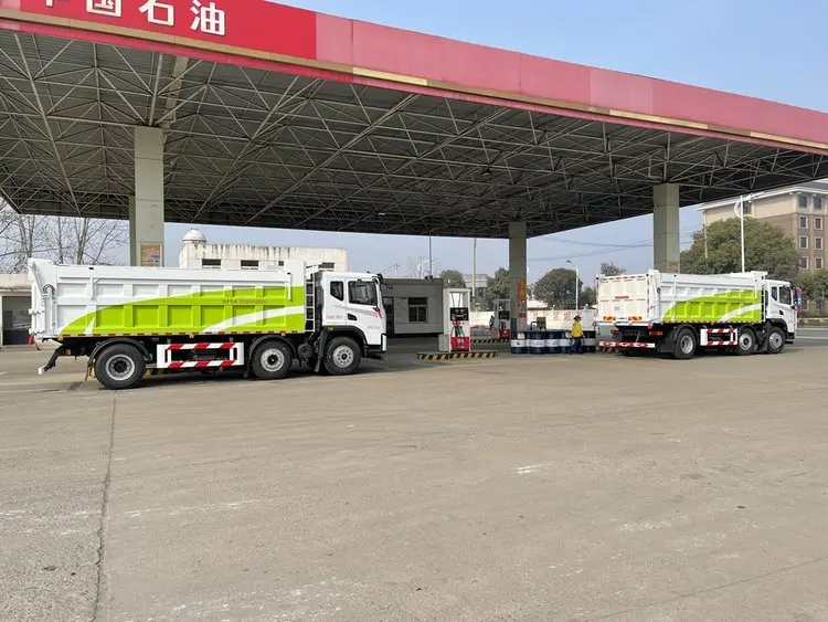 齐齐哈尔市铸造废砂处理转运 铸造砂清运公司 - 2