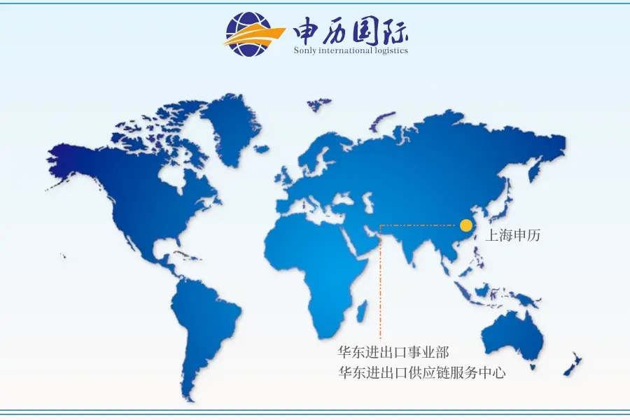 上海二手压铸机清关缴税+海关估价+目的地查验