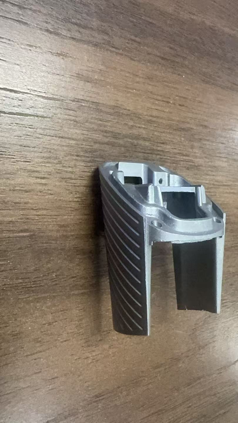 铝合金铸件中性盐雾实验 铜加速醋酸盐雾试验