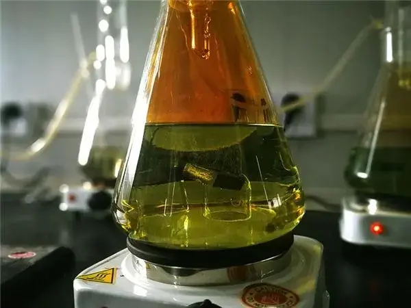 可热处理铝合金晶间腐蚀测试 合金 铝合金及铸件材料检测 第三方材料检测机构