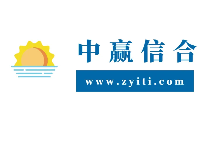 中国铸造生铁铜铝产业投资项目调研报告(政府申请地皮)
