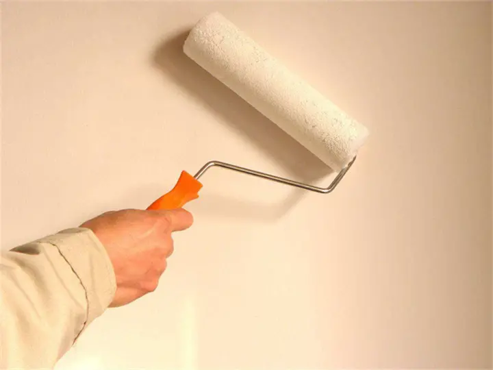铸造涂料厚度检测,铸造涂料游离甲醛检测中心
