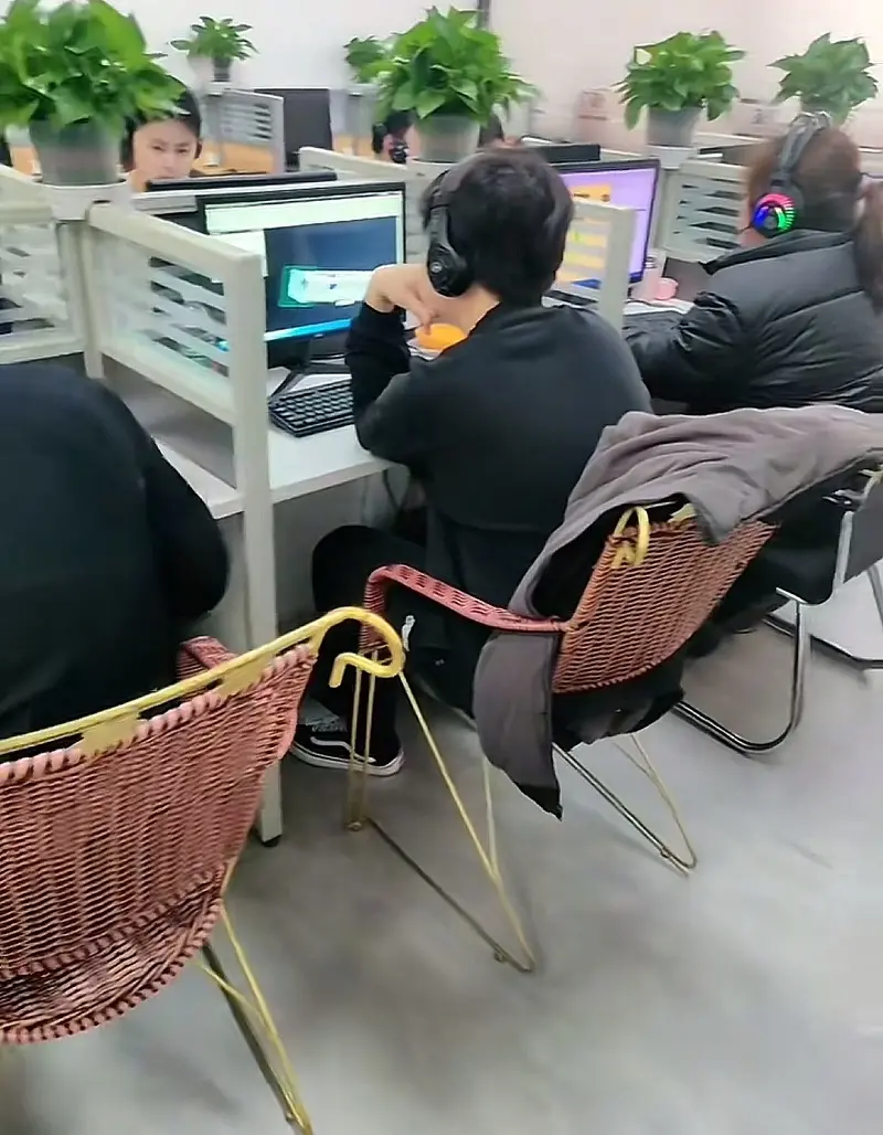 厦门塑料模具编程培训 厦门压铸模具编程培训 ug模具设计培训 - 3