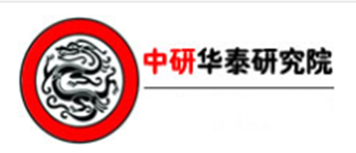 中国铸造生铁市场现状分析与投资规模预测报告2022-2028年